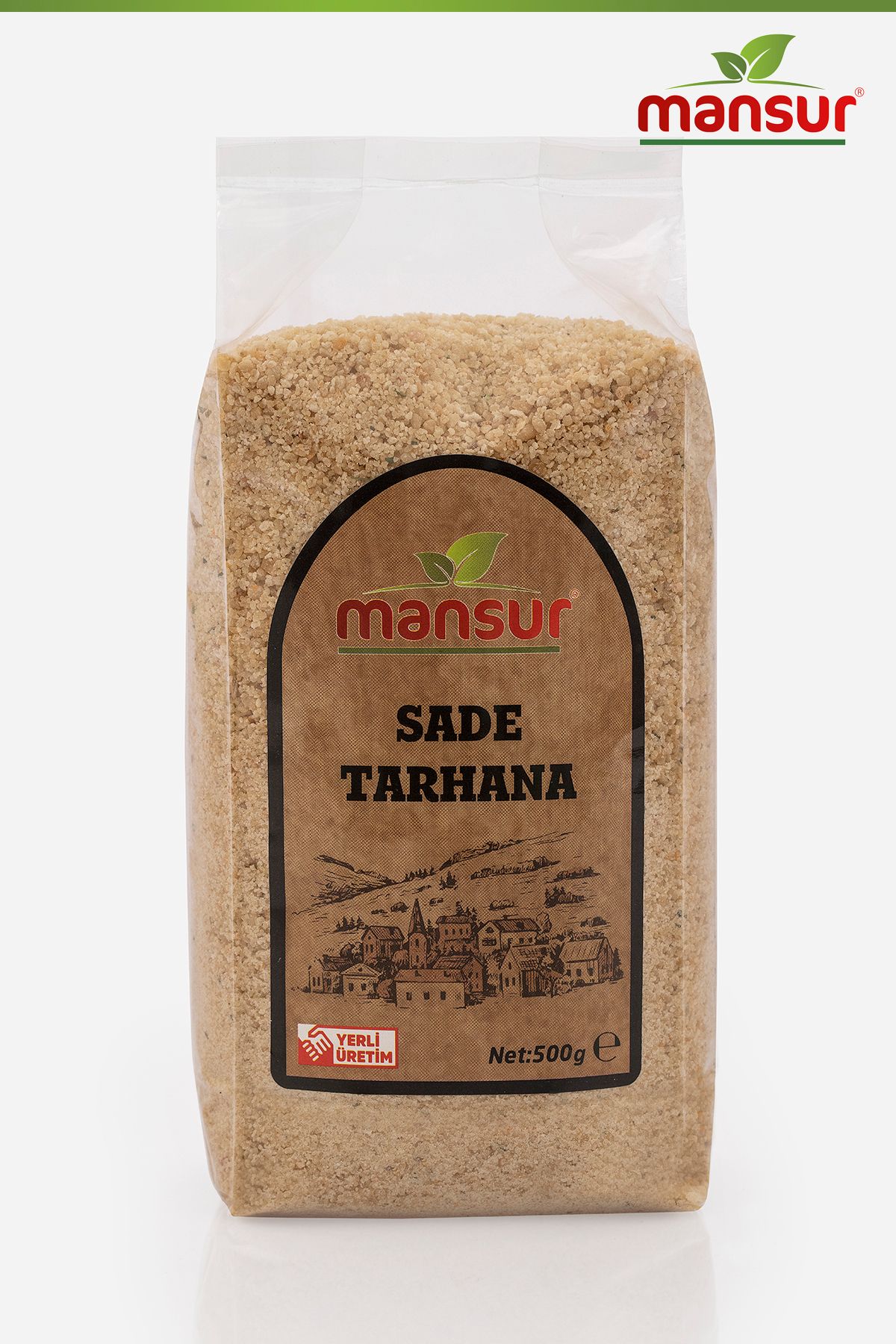 Sade%20Tarhana%20500%20Gr