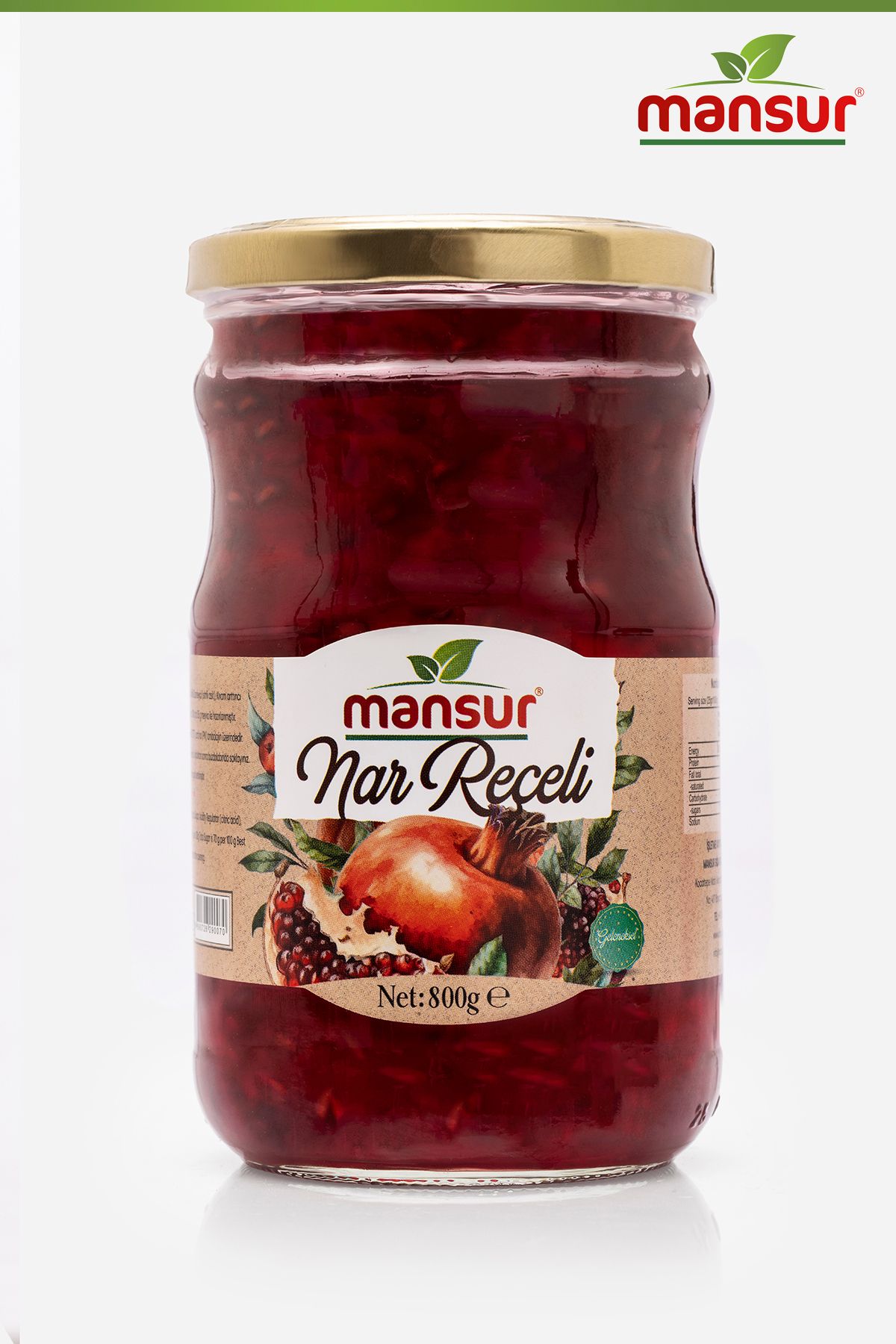 Nar%20Reçeli%20800%20Gr