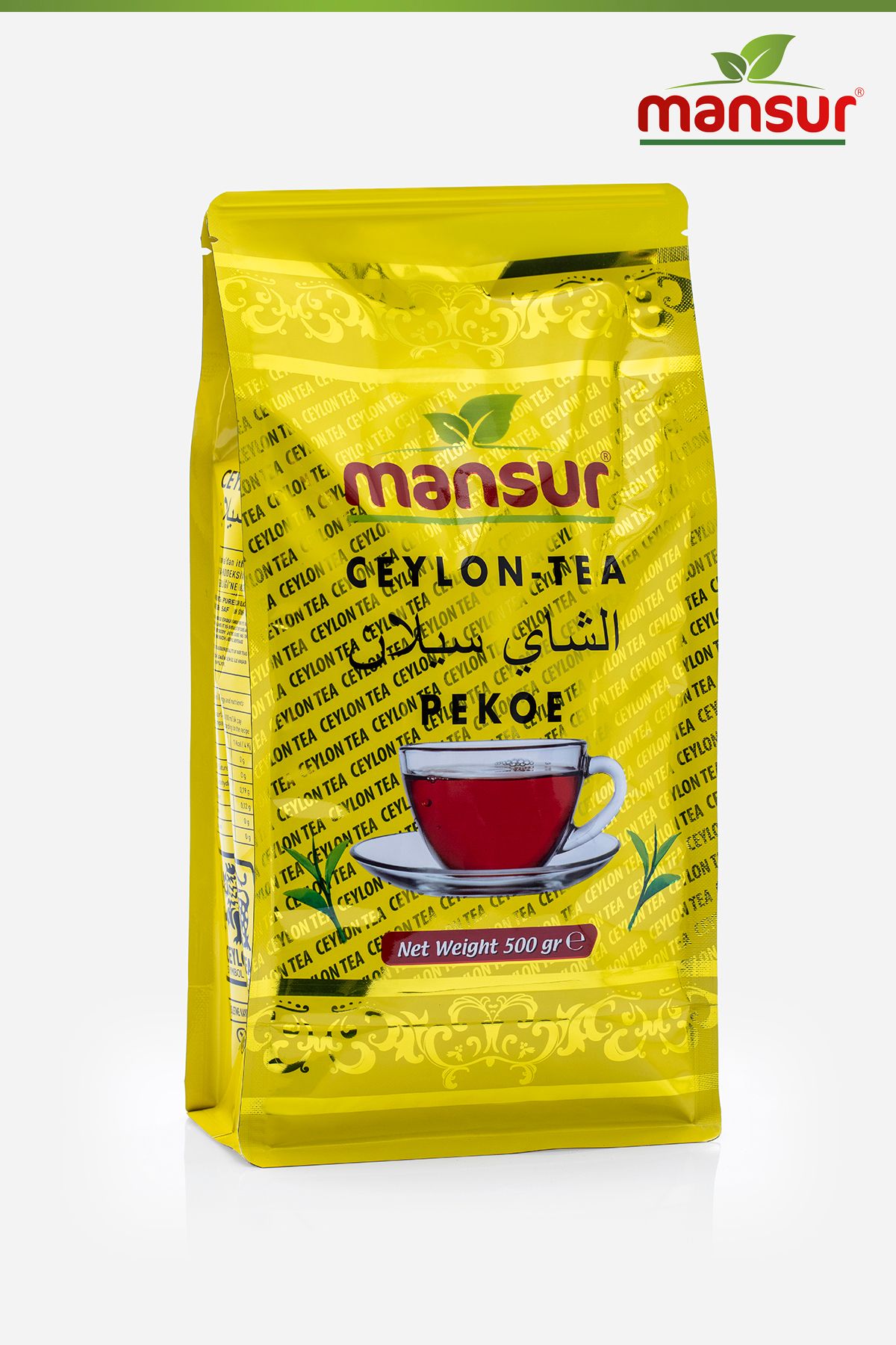 Seylan%20Çay%20500gr%20(pekoe)