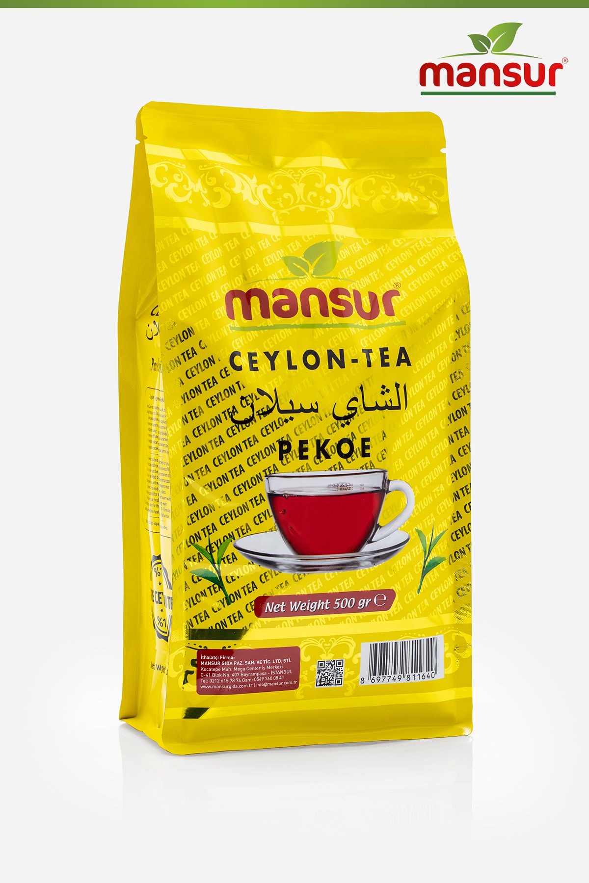 Seylan%20Çay%20500gr%20(pekoe)