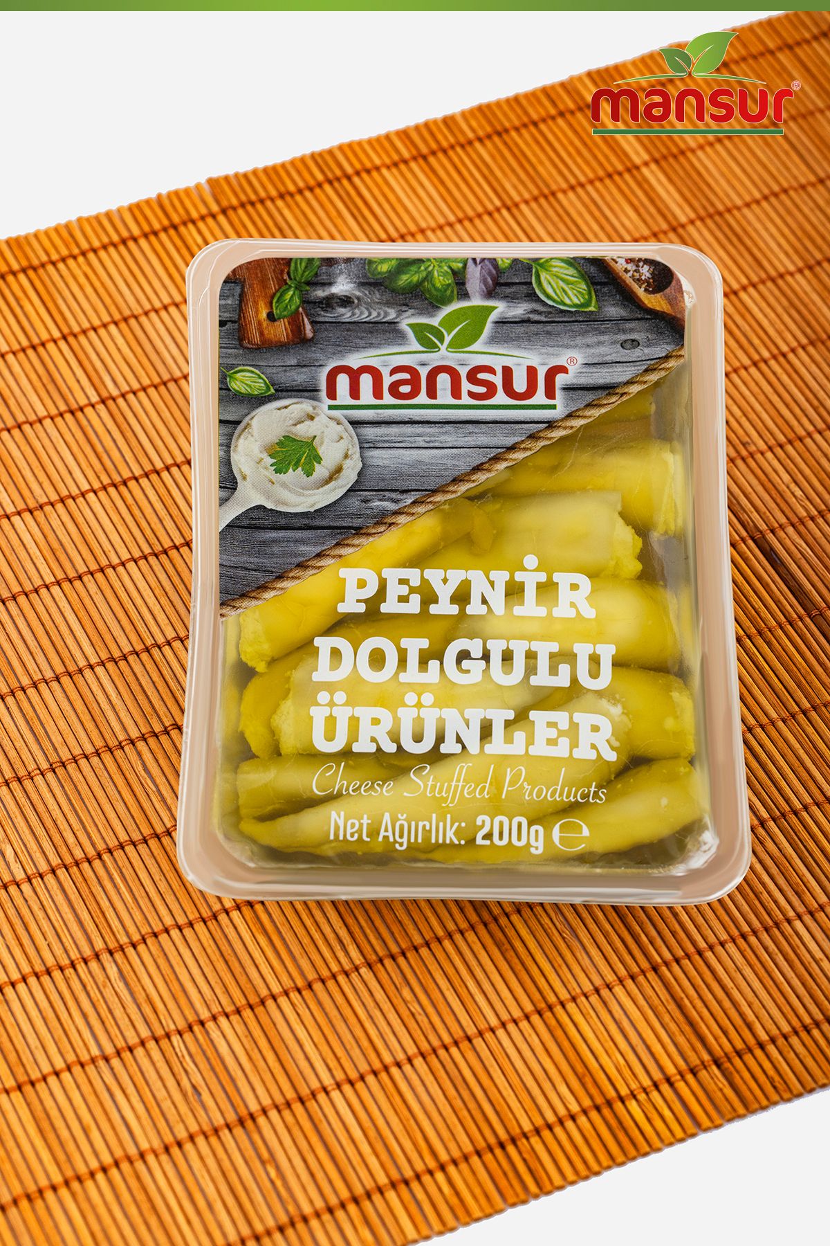 Peynir%20Dolgulu%20Makedon%20Biberi%20200%20Gr(ACISIZ)